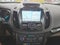 2018 Ford Escape Titanium FWD