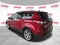 2018 Ford Escape Titanium FWD