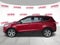 2018 Ford Escape Titanium FWD