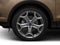 2018 Ford Escape Titanium FWD