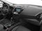 2018 Ford Escape Titanium FWD
