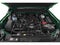 2024 Ford Bronco Everglades 4 Door Advanced 4x4