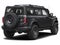 2024 Ford Bronco Everglades 4 Door Advanced 4x4