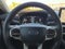 2025 Ford Explorer Active RWD