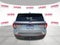 2025 Ford Explorer Active RWD