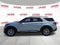 2025 Ford Explorer Active RWD