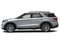 2025 Ford Explorer Active RWD