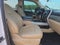 2021 Ford Super Duty F-250 SRW XL 4WD Crew Cab 6.75' Box