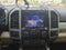 2021 Ford Super Duty F-250 SRW XL 4WD Crew Cab 6.75' Box
