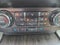2021 Ford Super Duty F-250 SRW XL 4WD Crew Cab 6.75' Box