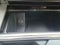2021 Ford Super Duty F-250 SRW XL 4WD Crew Cab 6.75' Box