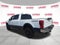 2021 Ford Super Duty F-250 SRW XL 4WD Crew Cab 6.75' Box