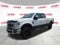 2021 Ford Super Duty F-250 SRW XL 4WD Crew Cab 6.75' Box
