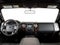 2013 Ford Super Duty F-250 SRW 4WD Crew Cab 6-3/4 Ft Box XL