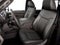 2013 Ford Super Duty F-250 SRW 4WD Crew Cab 6-3/4 Ft Box XL