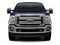 2013 Ford Super Duty F-250 SRW 4WD Crew Cab 6-3/4 Ft Box XL