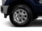 2013 Ford Super Duty F-250 SRW 4WD Crew Cab 6-3/4 Ft Box XL