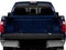 2013 Ford Super Duty F-250 SRW 4WD Crew Cab 6-3/4 Ft Box XL