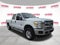 2012 Ford Super Duty F-250 SRW 4WD Crew Cab 6-3/4 Ft Box XL