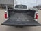 2012 Ford Super Duty F-250 SRW 4WD Crew Cab 6-3/4 Ft Box XL