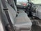 2012 Ford Super Duty F-250 SRW 4WD Crew Cab 6-3/4 Ft Box XL