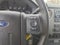 2012 Ford Super Duty F-250 SRW 4WD Crew Cab 6-3/4 Ft Box XL
