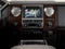 2012 Ford Super Duty F-250 SRW 4WD Crew Cab 6-3/4 Ft Box XL