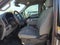 2020 Ford Super Duty F-250 SRW XLT 4WD Crew Cab 6.75' Box