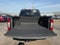 2020 Ford Super Duty F-250 SRW XLT 4WD Crew Cab 6.75' Box