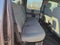 2020 Ford Super Duty F-250 SRW XLT 4WD Crew Cab 6.75' Box