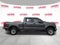 2020 Ford Super Duty F-250 SRW XLT 4WD Crew Cab 6.75' Box