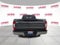 2020 Ford Super Duty F-250 SRW XLT 4WD Crew Cab 6.75' Box