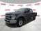 2020 Ford Super Duty F-250 SRW XLT 4WD Crew Cab 6.75' Box