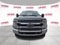 2020 Ford Super Duty F-250 SRW XLT 4WD Crew Cab 6.75' Box