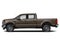 2020 Ford Super Duty F-250 SRW XLT 4WD Crew Cab 6.75' Box