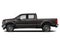 2020 Ford Super Duty F-250 SRW XLT 4WD Crew Cab 6.75' Box