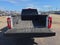 2024 Ford Super Duty F-250 SRW XLT 4WD Crew Cab 6.75' Box