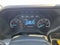 2024 Ford Super Duty F-250 SRW XLT 4WD Crew Cab 6.75' Box
