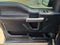 2019 Ford F-150 XLT 2WD SuperCrew 5.5' Box