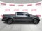 2019 Ford F-150 XLT 2WD SuperCrew 5.5' Box