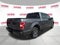 2019 Ford F-150 XLT 2WD SuperCrew 5.5' Box