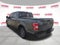 2019 Ford F-150 XLT 2WD SuperCrew 5.5' Box