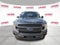 2019 Ford F-150 XLT 2WD SuperCrew 5.5' Box