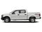 2019 Ford F-150 XL 2WD SuperCrew 5.5' Box