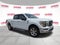 2022 Ford F-150 XL 4WD SuperCrew 5.5' Box