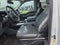 2022 Ford F-150 XL 4WD SuperCrew 5.5' Box