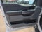 2022 Ford F-150 XL 4WD SuperCrew 5.5' Box