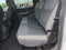 2022 Ford F-150 XL 4WD SuperCrew 5.5' Box