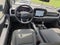 2022 Ford F-150 XL 4WD SuperCrew 5.5' Box
