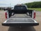 2022 Ford F-150 XL 4WD SuperCrew 5.5' Box